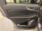 2024 Ford Edge SEL ROOF