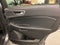 2024 Ford Edge SEL ROOF