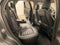 2024 Ford Edge SEL ROOF