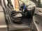 2024 Ford Edge SEL ROOF