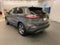 2024 Ford Edge SEL ROOF