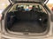 2024 Ford Edge SEL ROOF
