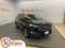 2024 Ford Edge SEL ROOF/TOW PACKAGE