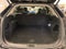 2024 Ford Edge SEL ROOF/TOW PACKAGE