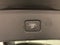 2024 Ford Edge SEL ROOF/TOW PACKAGE