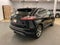 2024 Ford Edge SEL ROOF/TOW PACKAGE