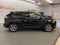 2024 Ford Edge SEL ROOF/TOW PACKAGE