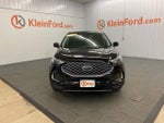 2024 Ford Edge SEL ROOF/TOW PACKAGE