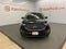 2024 Ford Edge SEL ROOF/TOW PACKAGE