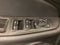 2024 Ford Edge SEL ROOF/TOW PACKAGE