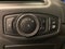 2024 Ford Edge SEL ROOF/TOW PACKAGE