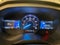 2024 Ford Edge SEL ROOF/TOW PACKAGE