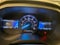 2024 Ford Edge SEL ROOF/TOW PACKAGE