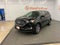 2024 Ford Edge SEL ROOF/TOW PACKAGE
