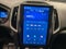 2024 Ford Edge SEL ROOF/TOW PACKAGE