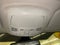 2024 Ford Edge SEL ROOF/TOW PACKAGE