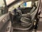2024 Ford Edge SEL ROOF/TOW PACKAGE