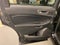 2024 Ford Edge SEL ROOF/TOW PACKAGE