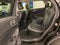 2024 Ford Edge SEL ROOF/TOW PACKAGE