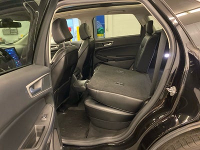 2024 Ford Edge SEL ROOF/TOW PACKAGE
