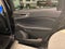 2024 Ford Edge SEL ROOF/TOW PACKAGE