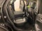 2024 Ford Edge SEL ROOF/TOW PACKAGE