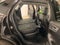 2024 Ford Edge SEL ROOF/TOW PACKAGE