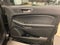 2024 Ford Edge SEL ROOF/TOW PACKAGE
