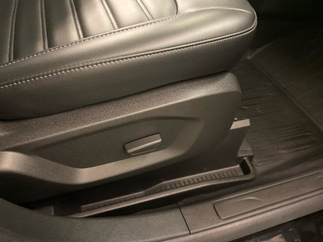 2024 Ford Edge SEL ROOF/TOW PACKAGE