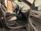 2024 Ford Edge SEL ROOF/TOW PACKAGE