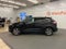 2024 Ford Edge SEL ROOF/TOW PACKAGE