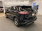 2024 Ford Edge SEL ROOF/TOW PACKAGE
