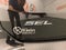 2024 Ford Edge SEL ROOF/TOW PACKAGE