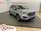 2024 Ford Edge SEL ROOF/CO-PILOT 360/