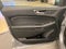 2024 Ford Edge SEL ROOF/CO-PILOT 360/