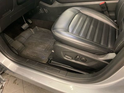 2024 Ford Edge SEL ROOF/CO-PILOT 360/