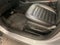 2024 Ford Edge SEL ROOF/CO-PILOT 360/
