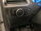 2024 Ford Edge SEL ROOF/CO-PILOT 360/