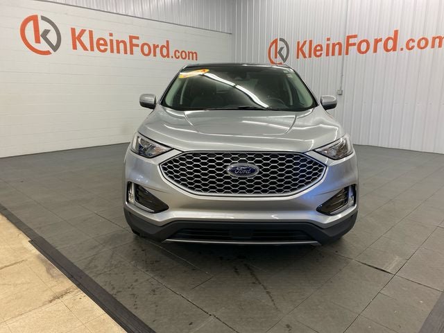 2024 Ford Edge SEL ROOF/CO-PILOT 360/