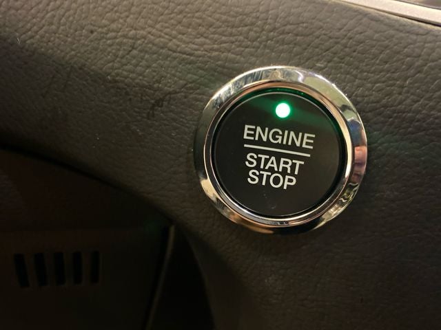 2024 Ford Edge SEL ROOF/CO-PILOT 360/