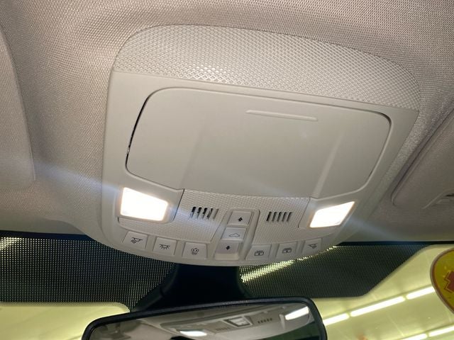 2024 Ford Edge SEL ROOF/CO-PILOT 360/