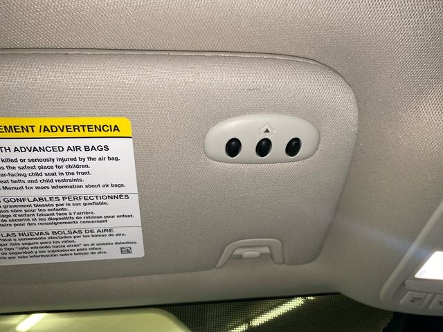 2024 Ford Edge SEL ROOF/CO-PILOT 360/
