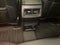 2024 Ford Edge SEL ROOF/CO-PILOT 360/