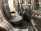 2024 Ford Edge SEL ROOF/CO-PILOT 360/