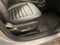2024 Ford Edge SEL ROOF/CO-PILOT 360/