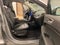 2024 Ford Edge SEL ROOF/CO-PILOT 360/