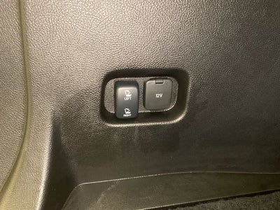 2024 Ford Edge SEL ROOF/CO-PILOT 360/