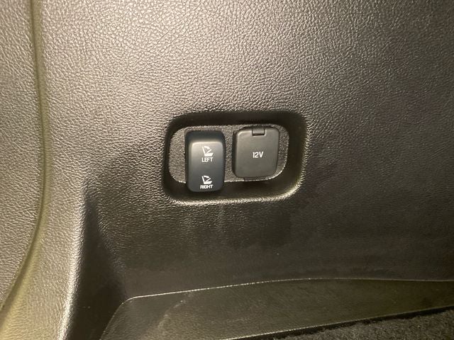 2024 Ford Edge SEL ROOF/CO-PILOT 360/