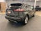 2019 Ford Edge SEL tow package