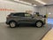 2019 Ford Edge SEL tow package